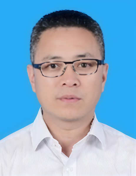 经理：潘卫东