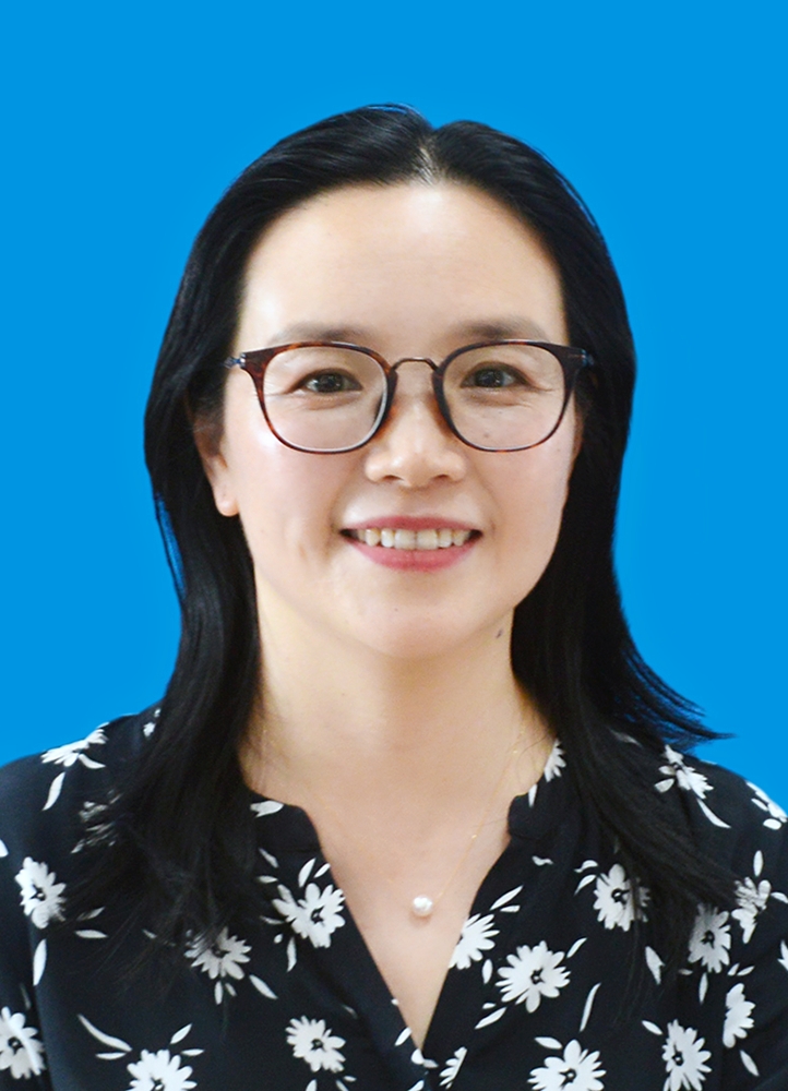 党委副书记兼副经理：李焱