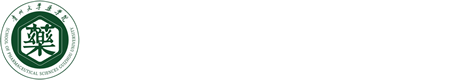 伟德国际victor1946官网