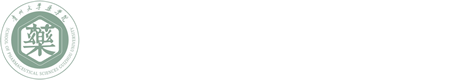 伟德国际victor1946官网