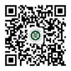 伟德国际victor1946官网微信公众号